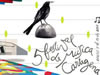 Festival musica de Cartagena