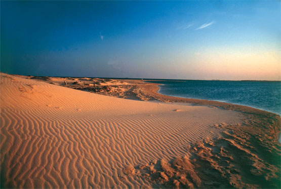 Guajira Guajira
