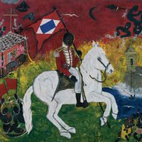 Pinturas BAT Pinturas BAT