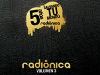 Radiónica Volumen 3